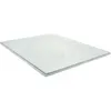 Image de Sur matelas Memory enveloppant 140x190cm
