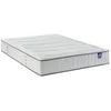Image de Merinos Matelas merinos beauty bed ressorts ensachés 200x200