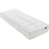 Image de Epeda Matelas 80 x 200 Balade equilibre 0820