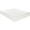 Image de Epeda Matelas 160 X 190 Vendome 1619
