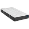 Image de Bultex Matelas nano et mousse Bodysoft Essential
