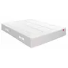 Image de Epeda Matelas Epeda ressorts multi-actif L'Inoubliable 200x200 cm