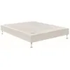Image de Sommier Bultex Reset Lin 2x080x200