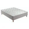 Image de Matelas Bultex EURYTHMIE 090x190 cm