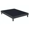 Image de Sommier Epeda Unic 140x190 Cm