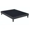Image de Sommier Epeda UNIC 160x200 cm