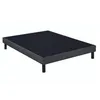 Image de Sommier Epeda Unic 090x190 Cm