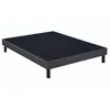 Image de Sommier Epeda UNIC 100x190 cm