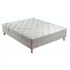 Image de Matelas Bultex ELEMENTAIRE 160x200 CM
