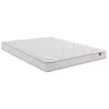 Image de Epeda Matelas Epeda AMBIANCE 140x190