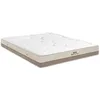 Image de Bultex Matelas Bultex Reset Extra Strong-2 180x200