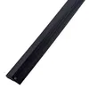Image de Joint de bas de porte (52179-28014) Lave-vaisselle (481246668467 WHIRLPOOL BAUKNECHT LADEN IKEA WHIRLPOOL IGNIS RADIOLA IKEA KITCHENAID)