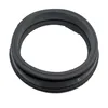 Image de Joint de hublot (106813-29937) Lave-linge (00354135 BOSCH SIEMENS CONSTRUCTA VIVA)