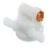 Image de Helice debimetre d'origine Lave-vaisselle (00424099 BOSCH BAUKNECHT GORENJE NEFF CONSTRUCTA BALAY SIEMENS GAGGENAU VIVA WHIRLPOOL)