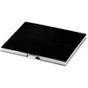 Image de Filtre de charbon actif (166392-2755) Hotte (00705432 BOSCH SIEMENS NEFF VIVA CONSTRUCTA)