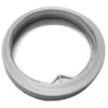 Image de Manchette de cuve (223267-29811) Lave-linge (41037248 CANDY HOOVER ZEROWATT IBERNA)