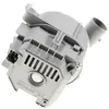 Image de Pompe de chauffage et cyclage (295814-48848) Lave-vaisselle (12019637 00755078 BOSCH SIEMENS NEFF CONSTRUCTA JUNKER VIVA GAGGENAU BLAUPUNKT)