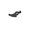 Image de Levier 90560220 Levier de Sortie Coupe Bordure Black&Decker GLC3630L Hobby Tech