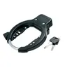 Image de Antivol velo fer a cheval rangers (ouverture 60mm)