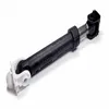 Image de Amortisseur (250960-17949) Lave-linge (480111100195 WHIRLPOOL BAUKNECHT BAUCKNECHT IGNIS LADEN MAYTAG)
