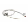 Image de Aquastop complet (230426-29317) Lave-vaisselle (00668113 NEFF SIEMENS BOSCH GAGGENAU)