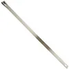 Image de Bande de frein (125846-14922) Lave-vaisselle (481240118707 481240118643 WHIRLPOOL BAUKNECHT LADEN IGNIS IKEA WHIRLPOOL KITCHENAID RADIOLA)