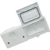 Image de BoÃ®te Ã  produits Lave-vaisselle (C00104789 482000028400 BAUKNECHT SMEG CANDY ZOPPAS NOGAMATIC ARTHUR MARTIN VEDETTE LACO HOOVER SCHOLTES FAR FRANCIA ASEA SKANDIA IBERNA BLUESKY ARISTON HOTPOINT AIRLUX