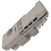 Image de Boite Ã  produits Lave-vaisselle (C00143377 C00094133 ARISTON HOTPOINT SCHOLTES INDESIT)