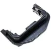 Image de ButÃ©e avant de panier supÃ©rieur (309748-56477) Lave-vaisselle (1520479401 ELECTROLUX AEG PROGRESS ARTHUR MARTIN ELECTROLUX ZANUSSI JUNO ZANKER)