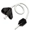 Image de CÃ¢ble de porte (280372-10890) Lave-vaisselle (VC4B000F8 FAGOR BRANDT DE DIETRICH)