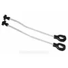 Image de Fagor CABLES DE PORTE X2 POUR LAVE VAISSELLE FAGOR BRANTH DEDIETRICH - BVMPIECES