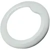 Image de Beko Encadrement extérieur de hublot (310441-40427) Lave-linge (2821130100 BEKO)