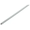 Image de Collier de serrage avant de joint de hublot (302117-48239) Lave-linge (00354134 354134 BOSCH)