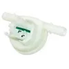 Image de Debimetre Lave-vaisselle (1760900100 32X2771 BRANDT GRUNDIG AYA BAUKNECHT LISTO IGNIS UNICLINE FAGOR BEKO BLUESKY UNIC LINE ALTUS SAUTER WHIRLPOOL OCEANIC FAR SABA BLOMBERG SANGIORGIO IKEA WHIRLPOOL A