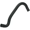 Image de Durite cuve repartiteur (320545-37893) Lave-vaisselle (00118994 BOSCH NEFF SIEMENS CONSTRUCTA SMEG)