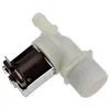 Image de Electrovanne 1 voie 180Â° (81451-20359) Lave-linge (55X2939 {marques_appareils}[)]