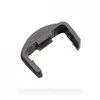 Image de EMBOUT DE RAIL X1 POUR LAVE VAISSELLE BEKO - BVMPIECES