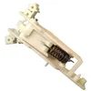 Image de SÃ©curitÃ© de porte (259793-32911) Lave-vaisselle (91670364 ROSIERES CANDY)