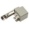 Image de Filtre anti parasites (146050-21127) Lave-linge (91200489 CANDY HOOVER SMEG ROSIERES ARISTON HOTPOINT INDESIT SCHOLTES ESSENTIEL FAGOR)