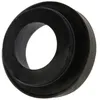Image de Bague d'Ã©tanchÃ©itÃ© bouton de commande (293629-45481) Plaque de cuisson (93620052 ROSIERES CANDY HOOVER)