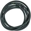 Image de Joint de tambour (59222-137) - Lave-linge (4036ER4001A LG)