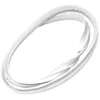 Image de Joint de porte (293902-43229) SÃ¨che-linge (40001055 40005393 CANDY HOOVER FAGOR KELVINATOR MAYTAG OSTEIN ZEROWATT)