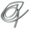 Image de joint tour de porte Lave-vaisselle (754130076 LACO SCHOLTES FAR FRANCIA FIRSTLINE FIRSTINE ROSIERES SMEG INDESIT WHIRLPOOL ARISTON HOTPOINT AIRLUX PIERRE CARDIN)