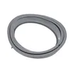 Image de Joint hublot (93152-10) Lave-linge (C00111416 INDESIT ARISTON HOTPOINT SCHOLTES)