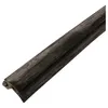 Image de Joint bas de porte Lave-vaisselle (34420055 12676000000859 CONTINENTAL EDISON GENERISS ESSENTIEL B INEXIVE VALBERG HIGHONE LAZER FAR TECNOLEC THOMSON FRANGER AMICA CURTISS HIGH ONE HIG HUDSON OCEANIC