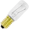 Image de Electrolux Ampoule tambour sèche linge E14 7W (81396-16977) Sèche-linge (1125520013 AEG ELECTROLUX ARTHUR MARTIN ELECTROLUX)