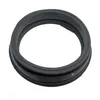 Image de Joint de hublot (106813-29940) Lave-linge (00354135 BOSCH SIEMENS CONSTRUCTA VIVA)