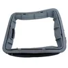 Image de Manchette (55925-29797) - Lave-linge (55X2962 {marques_appareils}[)]
