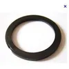 Image de Bague de bras de lavage infÃ©rieur (98529-15669) Lave-vaisselle (32X3833 BRANDT DE DIETRICH SAUTER FAGOR THOMSON SAMSUNG BLANCO VEDETTE FRANKE SANGIORGIO KLEENMAID DOMEOS EDESA NOVY ORANIER CDA FOSTER