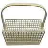 Image de Panier Ã  couverts (223339-11713) Lave-vaisselle (92963917 ROSIERES CANDY HOOVER)